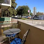 Pina * 포레치