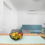 Pina 포레치