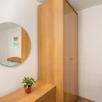 아파트 Pina