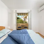 Pina Apartment Porec
