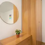 Pina Apartment
