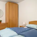 Pina * Poreč
