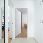 Pina Apartament