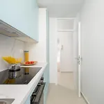 Pina Apartament