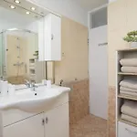 Apartament Pina *
