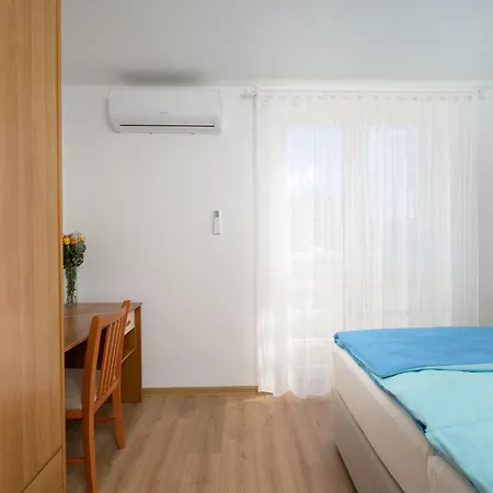 Apartment Pina Porec